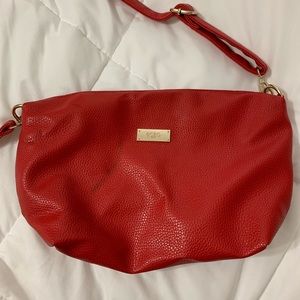 BCBG Paris crossbody